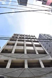 ピュアドームエグザ薬院の画像