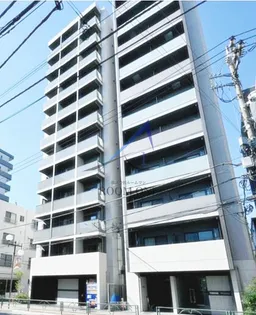 ベルシード立川の画像