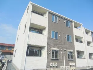 エクセランVIの画像