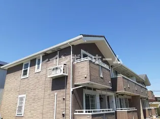 プロムナード ヴィオラの画像