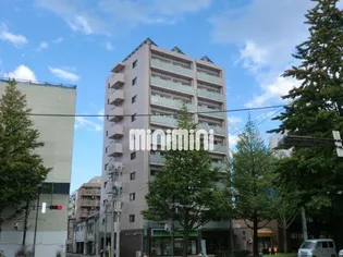 バリューエクセの画像