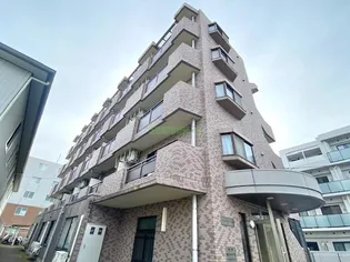 ヴィンダーバール愛の画像