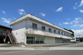 ラペックス Ⅰの画像