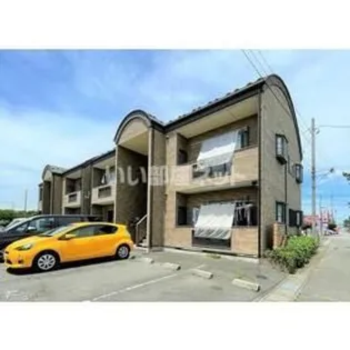 エトワールBの画像