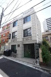 MG LUXURY SASAZUKAの画像