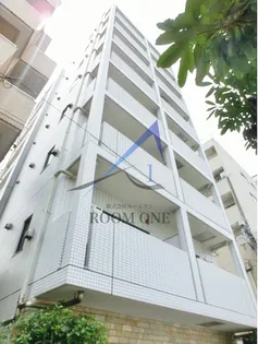 トーシンフェニックス新宿余丁町の画像