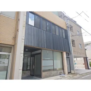 ケイズビルの画像