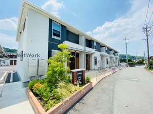 ヴェルミリオンIIIIIIの画像