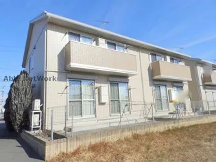 プラウドパークスの画像