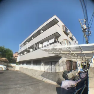 ローラ中央の画像