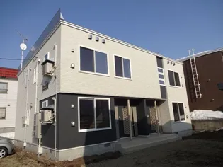 ラブリーの画像