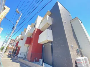 レスパスの画像