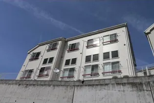 リヴィエールランド オランジュの画像