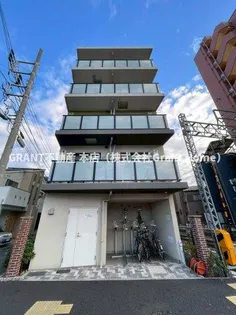 PLACE DE LA PIERREの画像