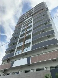 NO 77放出の画像