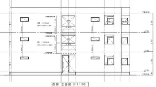 トゥルーハート国府宮の画像