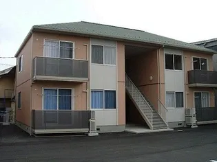 ハーモニーIICの画像