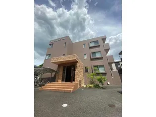 マチス ド ショパンの画像