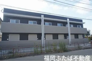 マイプレイス宇美中央の画像