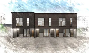 ユーソニアン妙高 渋江Aの画像