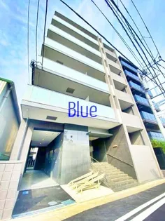 コージーコート ザ ヨコハマの画像