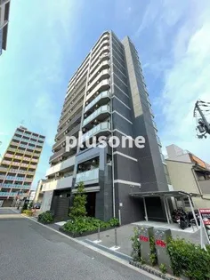 エステムコート梅田北IIゼニスの画像