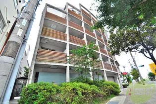 ハビテ八本松の画像