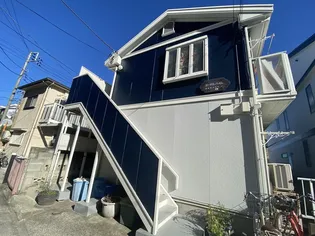 エーデルハイムの画像