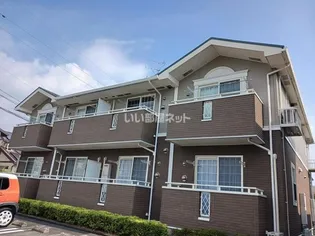 リバーシティーセイラの画像