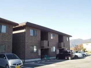 ストークENM Aの画像