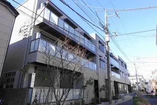 アンビシアの画像