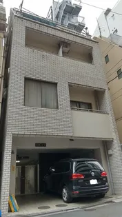 石崎ハイツの画像