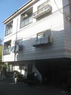 コーポSEIの画像