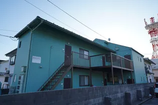 日の出シャルマンCの画像