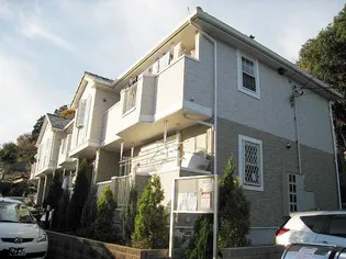 サンリット イースト I番館の画像