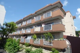 エクシード佐鳴の画像