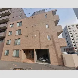 パティオN9の画像