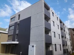 GRANDEUR CUOREの画像