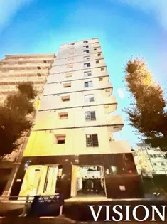 アイディ西五反田の画像