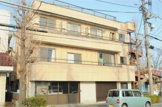 榎田ビルの画像