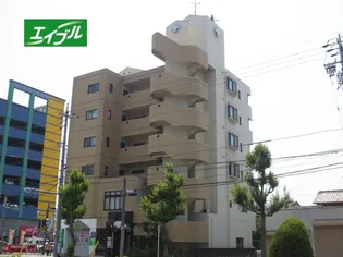 エムグラーベの画像