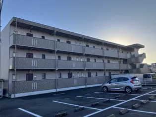 プルミエヴィラの画像