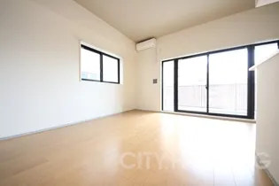 ヴァンドーム新蔵の画像