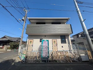 ORBITAL PERIODの画像