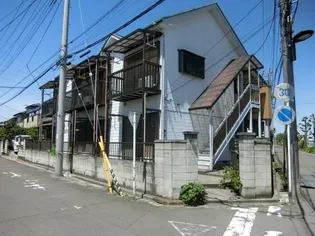 サイコーハウス3の画像