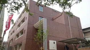 アルボル リオ XIの画像