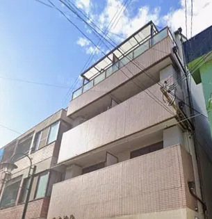 アーバンラフォーレの画像