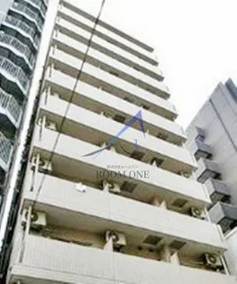 スカイコート三越前壱番館の画像