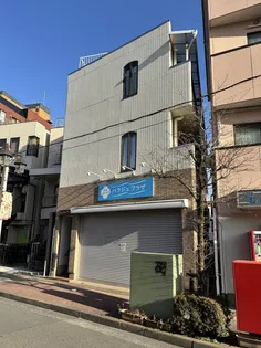 サンハイツ俊の画像