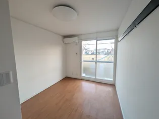 緑町テラス Aの画像